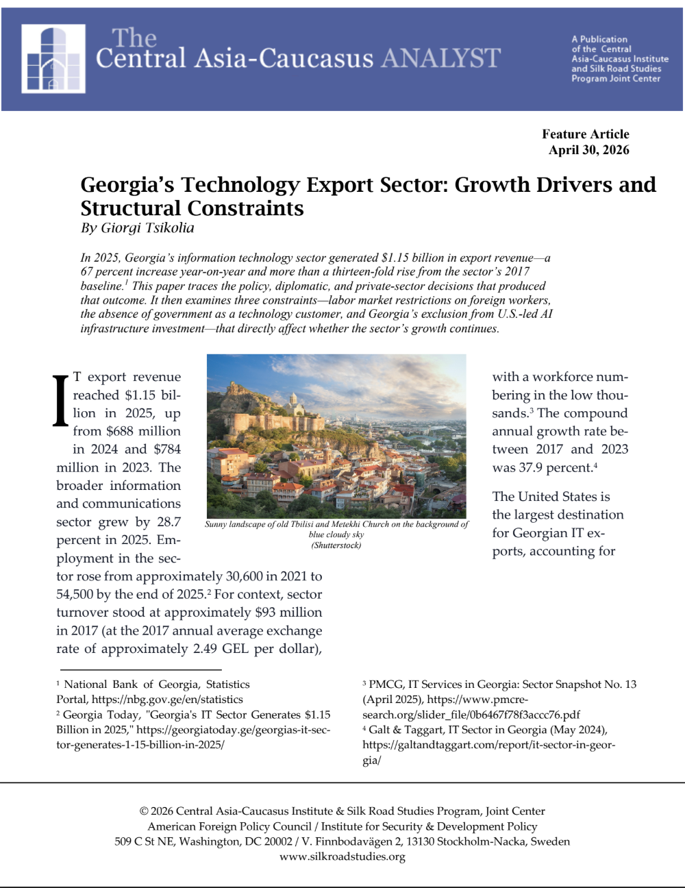 Screenshot 2026-04-30 at 11.26.12 AM